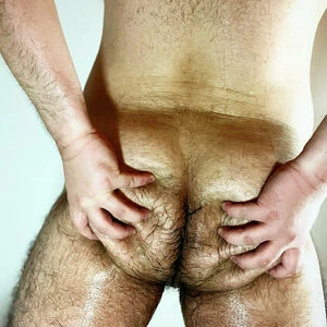 jpgay_terayu2