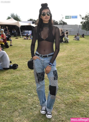Neelam Gill [ neelam-gill ] - You caught me 🤷🏼‍♀️