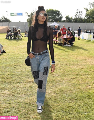 Neelam Gill [ neelam-gill ] - come eat my pussy daddy 😈