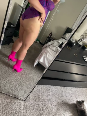 titties4kitties - she got ass for days   https onlyfans com u230072828 rec 107198265 
