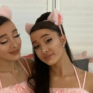 pinkswt