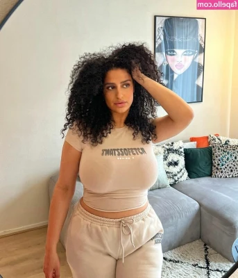 Anna-Maria - Les gustan así los squirts? 💦 Este estuvo delicioso 😍 Habían