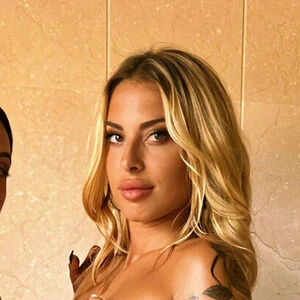 selenaperezfree