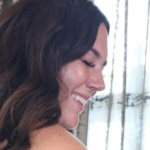 yoursweetgrace