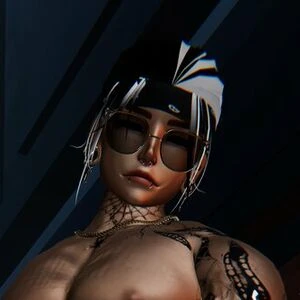 Asian_vrc