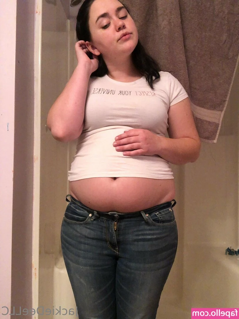 snackupjackie - What you all have been waiting for  fucking  amp  sucking sum dick  1