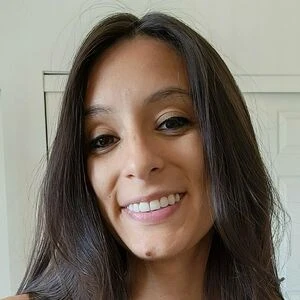 thighbaby69