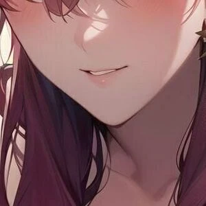 thighbaby69