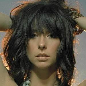 Jennifer Love Hewitt