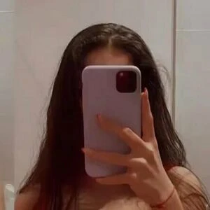 almasexxx
