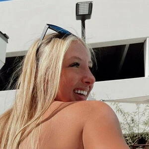 Anna Schmid