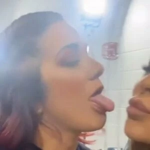 switchnsfw0