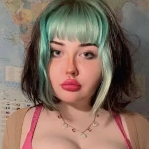 mistymaefawnn