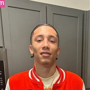 creamskifree