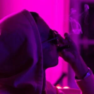 codeinegirlsclub