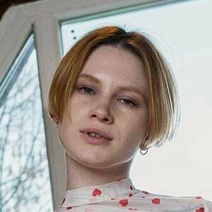 valeria.raw