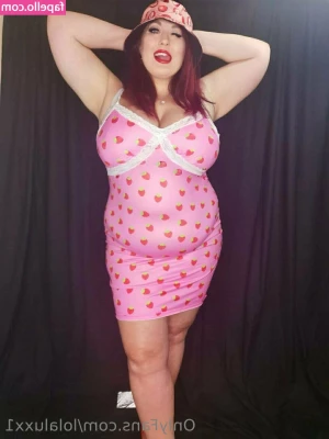 lolaluxx1 - Any one up for shower sex