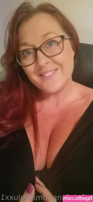 lolaluxx1 - Another strip tease video   don t miss it