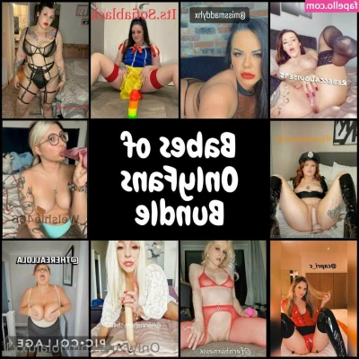 lolaluxx1 - Message me if you want this public vid