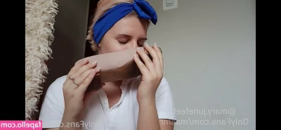 masmrfree - I m all comfy but still just begging to get fucked