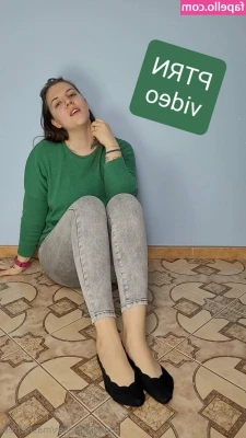 masmrfree - Hope you have a sexy weekend 😈