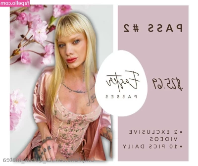ts_queen_matea [ ts-queen-matea ] - Tip  3 for 49ers or  4 for Chiefs   All tippers get free nudes in