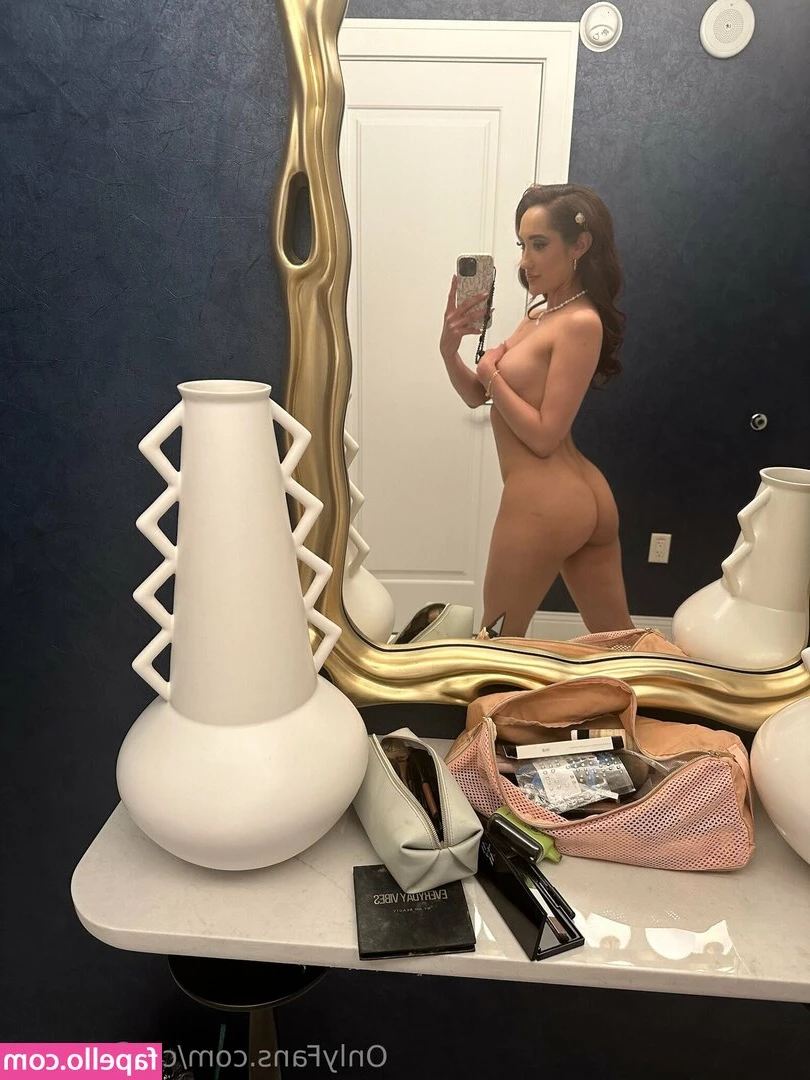 chloeamour - What y all wanna see