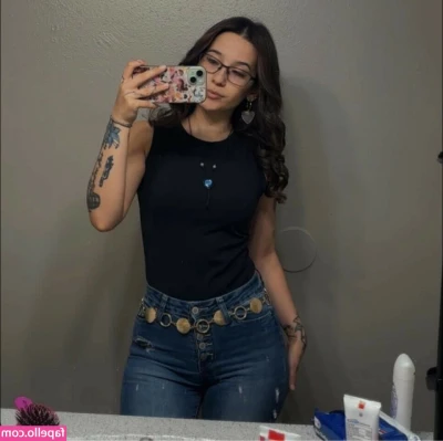 Azukitachiquita - Thanks for the electrical device given by an onlyfans subscriber, but
