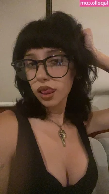 g59nai - Don’t ignore me today … I have something I wanna tell you 😈