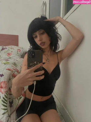g59nai - Sorry I’ve been Mia. Sometimes life gets in the way. But here’s a