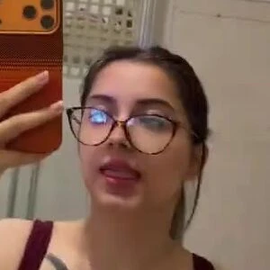yarencey