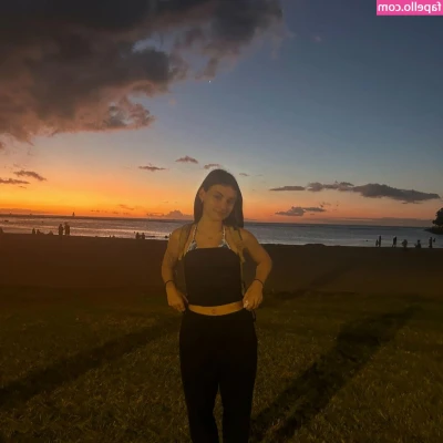 lynnblanchhard - Happy bumday baby