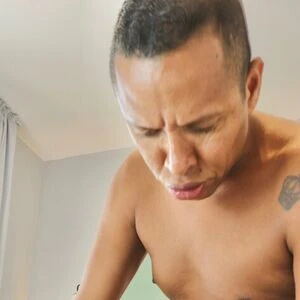 hugoxxx26cm