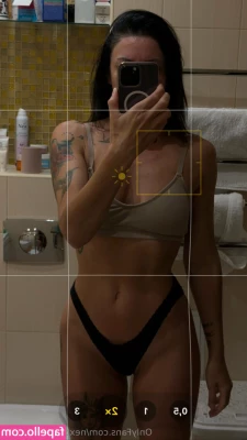next_door.mommy [ next-door-mommy ] - Train your girlfriend while you fuck her and her ass gets better and