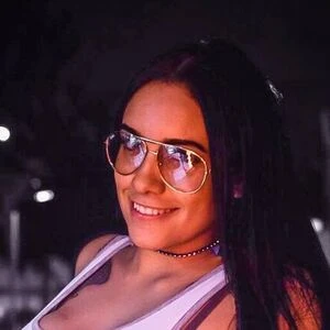 Laura Zarate