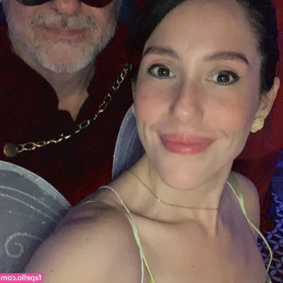 Maria Andrea [ maria-andrea ] - Did I pick out clear chairs for my office for a reason?? Yes Is that
