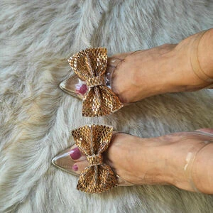 only_fancy_feet