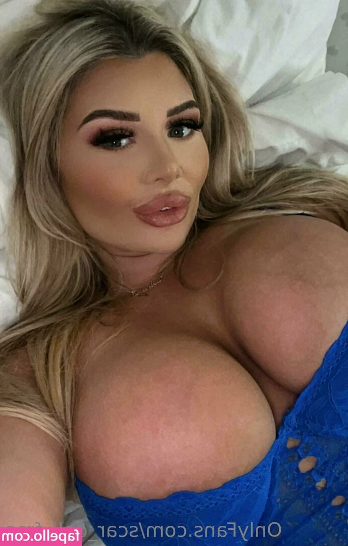 scar_doll_free [ scar-doll-free ] - What would you do to me in this motel room