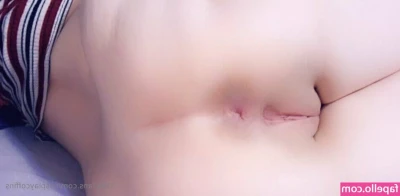 pastelcoffinsvip - Down, boy.