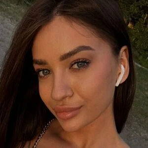 marta.marta