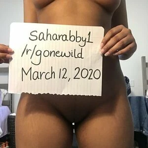 saharabby1