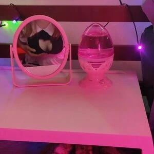 ayakamoe2910