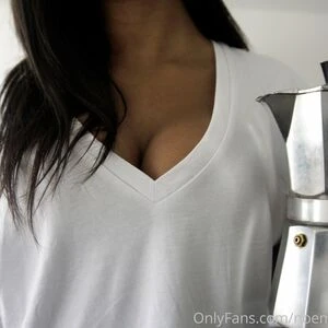 noemie_noirfree