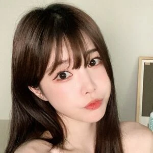 plppt123