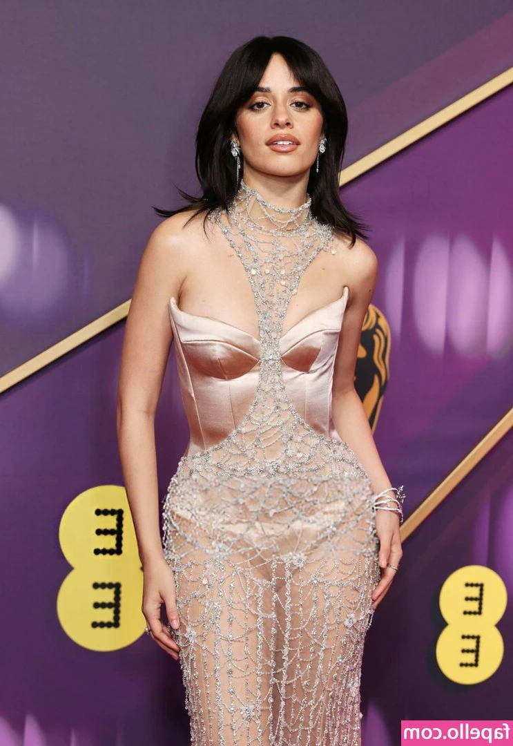 Camila Cabello [ camila-cabello ] - Lezzing out today