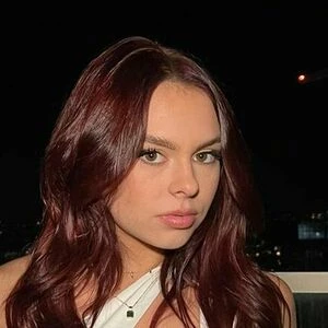 IzzyMxrgan