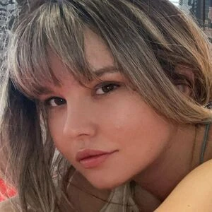 silkyblondee