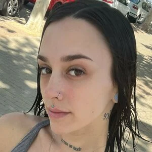 Xxkatierose