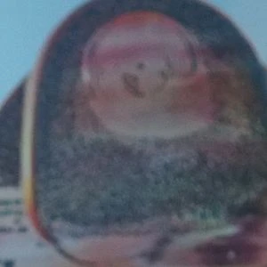 Xxkatierose
