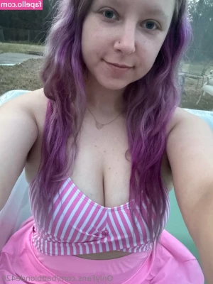 badblonde420 - Hey I ll be posting my drawings